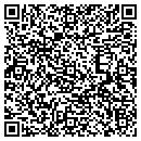 QR code with Walker Oil CO contacts