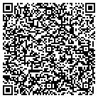 QR code with Huddle Productions LLC contacts