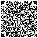 QR code with Liberty 99 Inc contacts