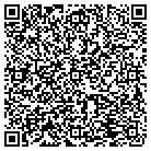 QR code with Printing & Graphic Services contacts