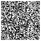 QR code with Sunsouth Financial Corp contacts