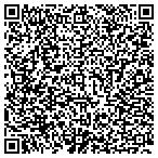QR code with Tanglewood Addition Homeowners' Association Inc contacts