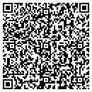 QR code with Printing Paradise contacts