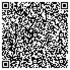 QR code with Tallahatchie Check Delay contacts