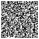 QR code with Printing Plus contacts