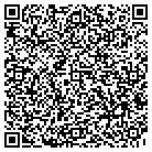 QR code with Third Union Finance contacts