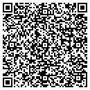 QR code with Printing Productions Ink contacts