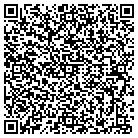 QR code with Hush Hush Productions contacts