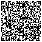 QR code with Advanced Organizing Systems contacts