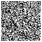 QR code with Airtime Above Hang Gliding contacts