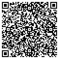 QR code with Don W Newton contacts