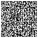 QR code with Active Accounting contacts