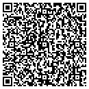 QR code with Active Accounting contacts