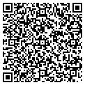 QR code with Print Preview LLC contacts