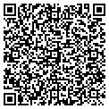 QR code with I-90 Productions contacts