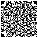QR code with I A Productions contacts
