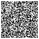 QR code with Sandhills West Main contacts