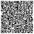 QR code with Colorado State Univ Math Department contacts