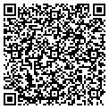 QR code with Printwell contacts