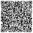 QR code with Administrator Accountant contacts