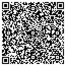 QR code with Prism Printing contacts