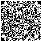 QR code with The Muslim Association Of Huntington contacts