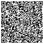 QR code with Ice'sentual Perfection Productions contacts