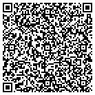 QR code with Adminstrator Accountant contacts