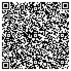 QR code with Middlebury Wastewater Trtmnt contacts