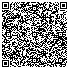 QR code with Icey Rocks Productions contacts