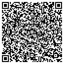 QR code with Adrian Automatic Doors contacts