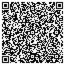QR code with Smita Sampat Md contacts