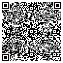 QR code with Idea Circle Productions LLC contacts