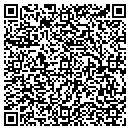 QR code with Trembly Associates contacts