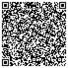 QR code with Milton Selectboard Office contacts