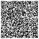 QR code with The West Virginia Association Of Conservation Districts contacts