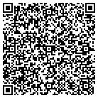 QR code with Spruce Pine Family Med Center contacts