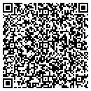 QR code with Monkton Planning Department contacts