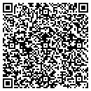 QR code with Ii Fyne Productions contacts