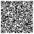 QR code with Quality Copying & Printing Ser contacts