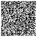 QR code with Stephen Hsieh contacts