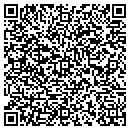 QR code with Enviro Check Inc contacts