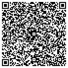 QR code with Quality First Printing contacts