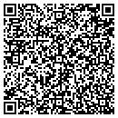 QR code with Western Pawn & Loan contacts