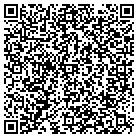 QR code with Montpelier Building Department contacts