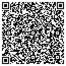 QR code with Mountain View Center contacts