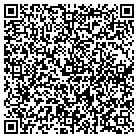QR code with Newport Health Care & Rehab contacts
