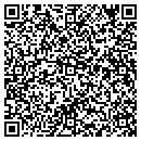 QR code with Impromptu Productions contacts