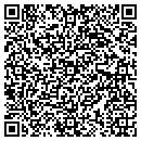 QR code with One Hour Optical contacts