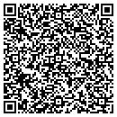 QR code with Rainbow Printing contacts